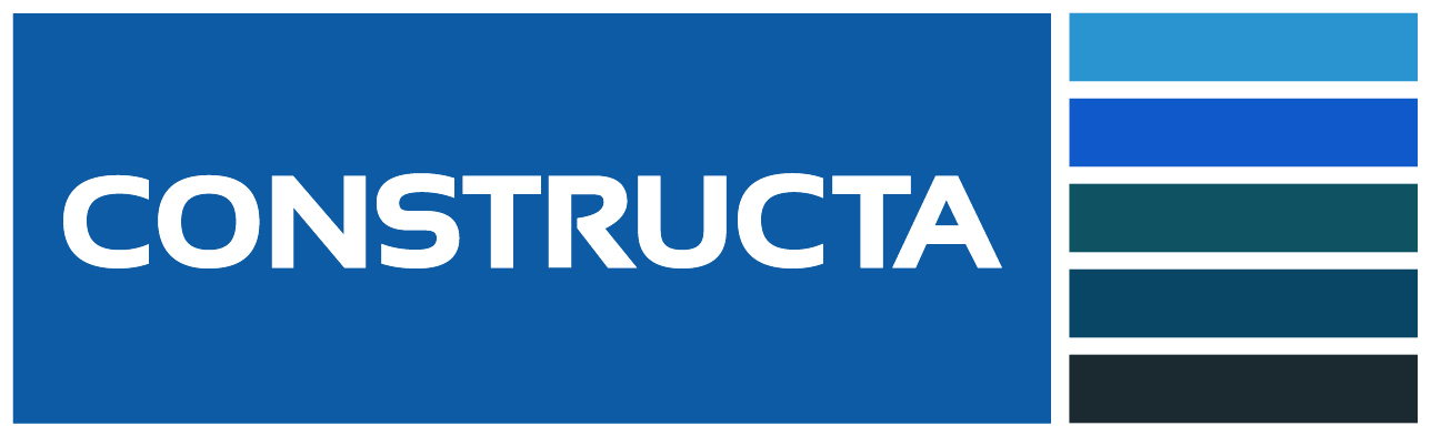 Constructa