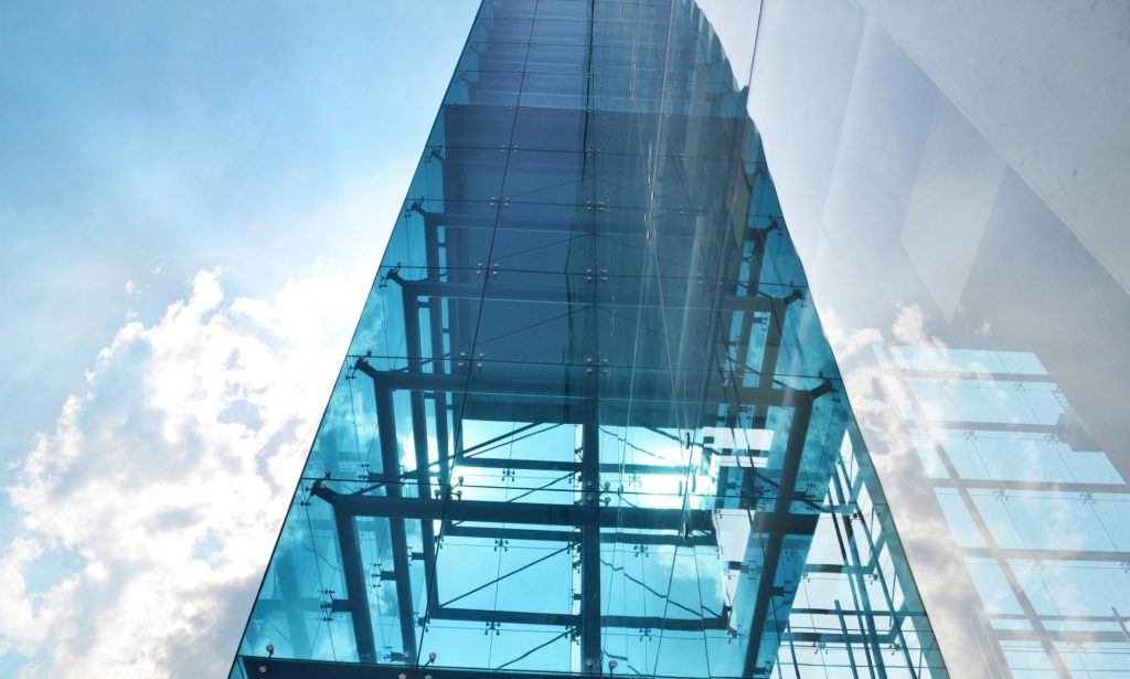 Constructa – En Aluminio Constructa aportamos nuestra experiencia ...